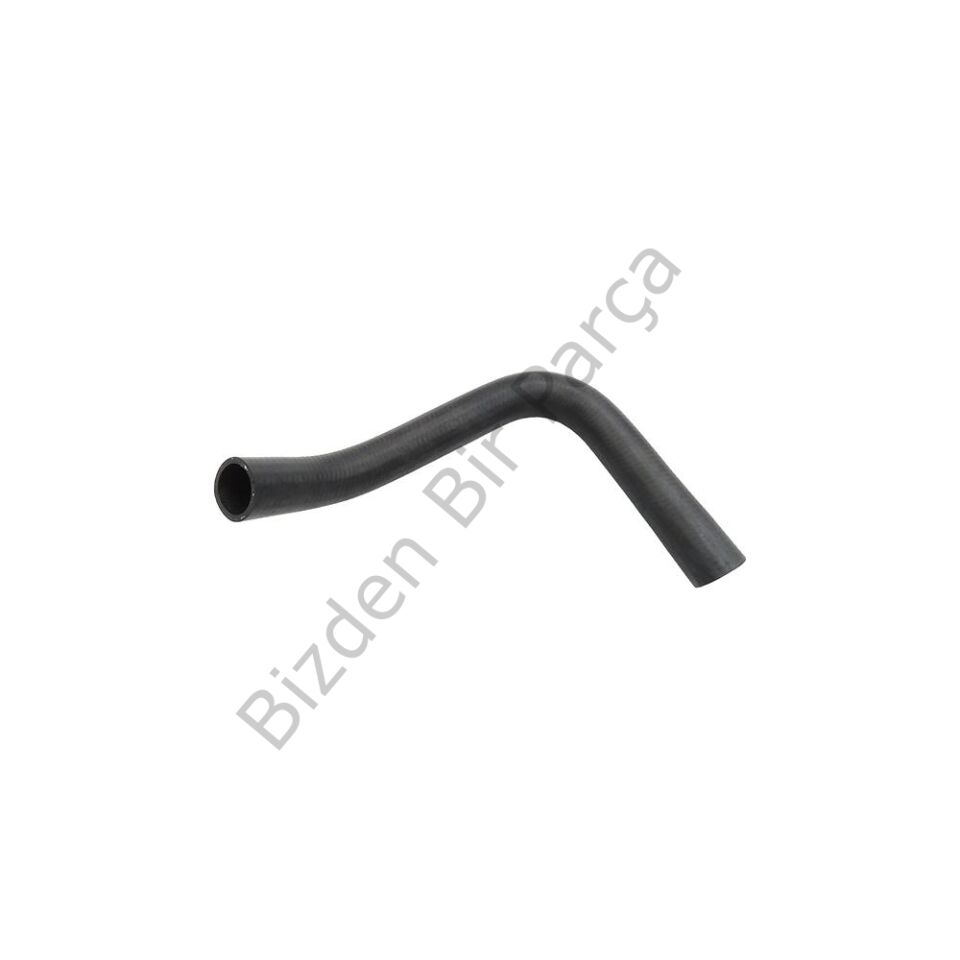 RADYATÖR HORTUMU KADETT D