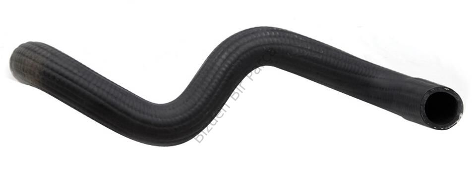 TURBO HORTUMU CORSA C COMBO MERİVA