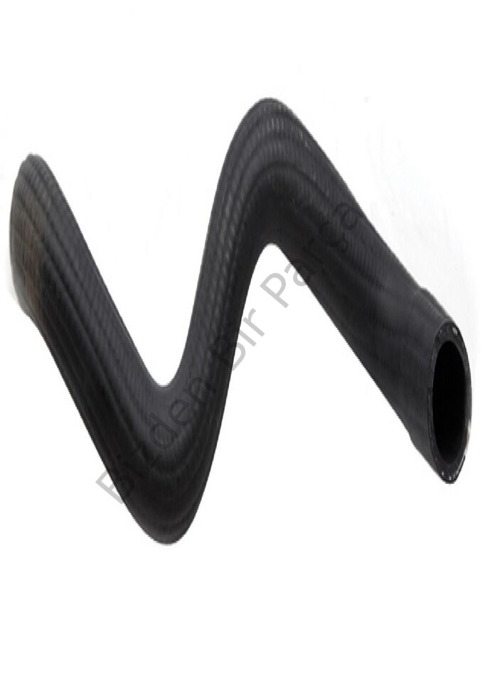 TURBO HORTUMU CORSA C COMBO MERİVA