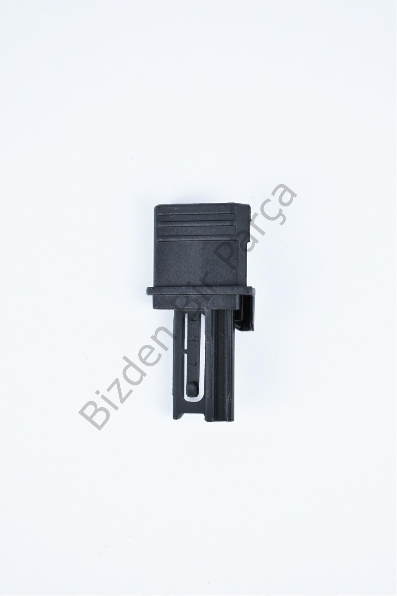 HAVALANDIRMA HORTUMU INSIGNIA A ASTRA J