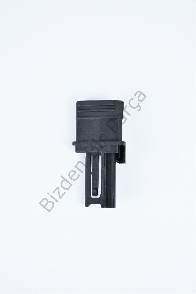 HAVALANDIRMA HORTUMU INSIGNIA A ASTRA J