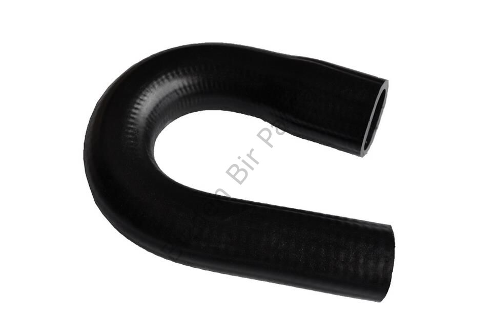 TURBO HORTUMU CORSA C COMBO MERİVA Y1,7DT