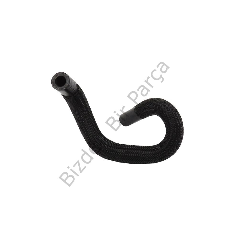 YAKIT DEPO HORTUMU ASTRA G   ZAFIRA A