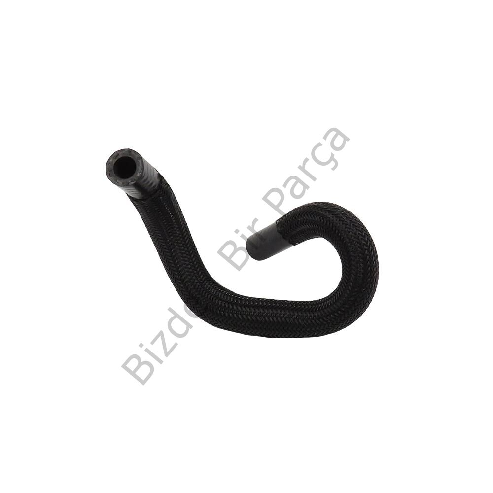 YAKIT DEPO HORTUMU ASTRA G   ZAFIRA A