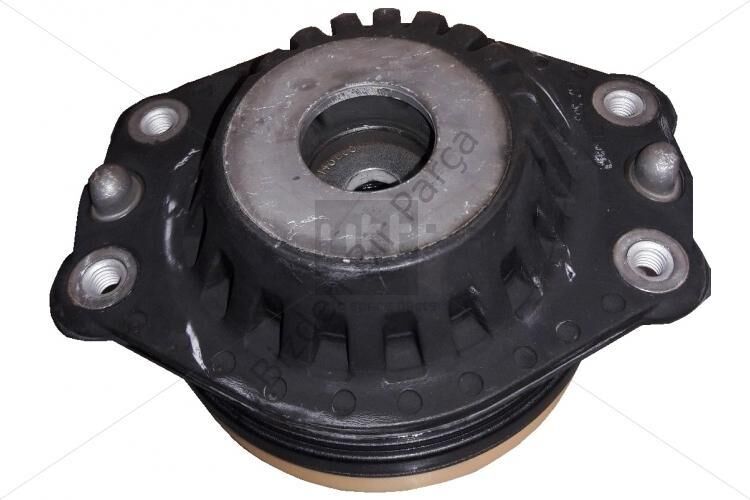 AMORTİSÖR TAKOZU ÖN  İNSİGNİA B