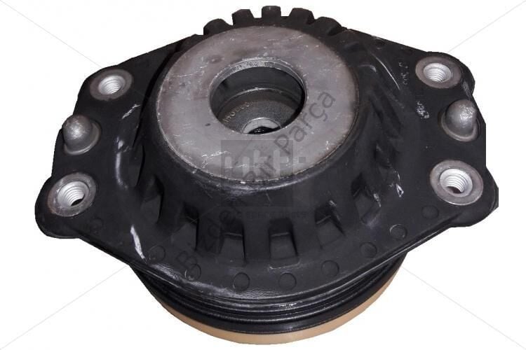 AMORTİSÖR TAKOZU ÖN  İNSİGNİA B