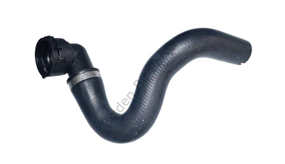 RADYATÖR HORTUMU ALT CORSA D