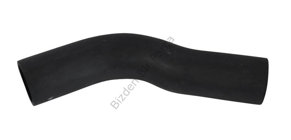 YAKIT DOLUM HORTUMU CORSA D CORSA E Z13DTJ B13DTEA