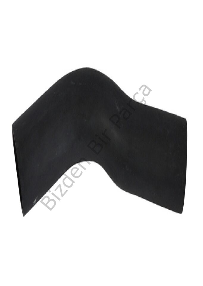 YAKIT DOLUM HORTUMU CORSA D CORSA E Z13DTJ B13DTEA