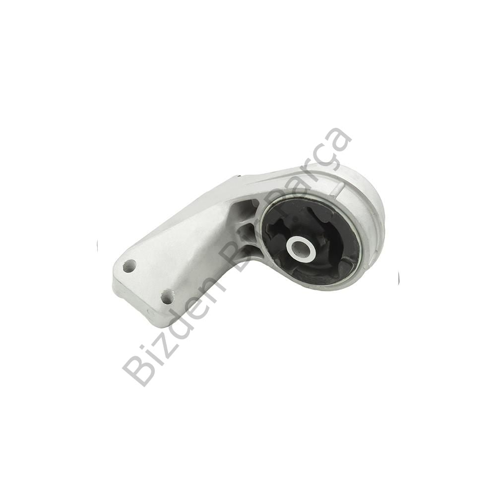 MOTOR TAKOZU ANTARA 06