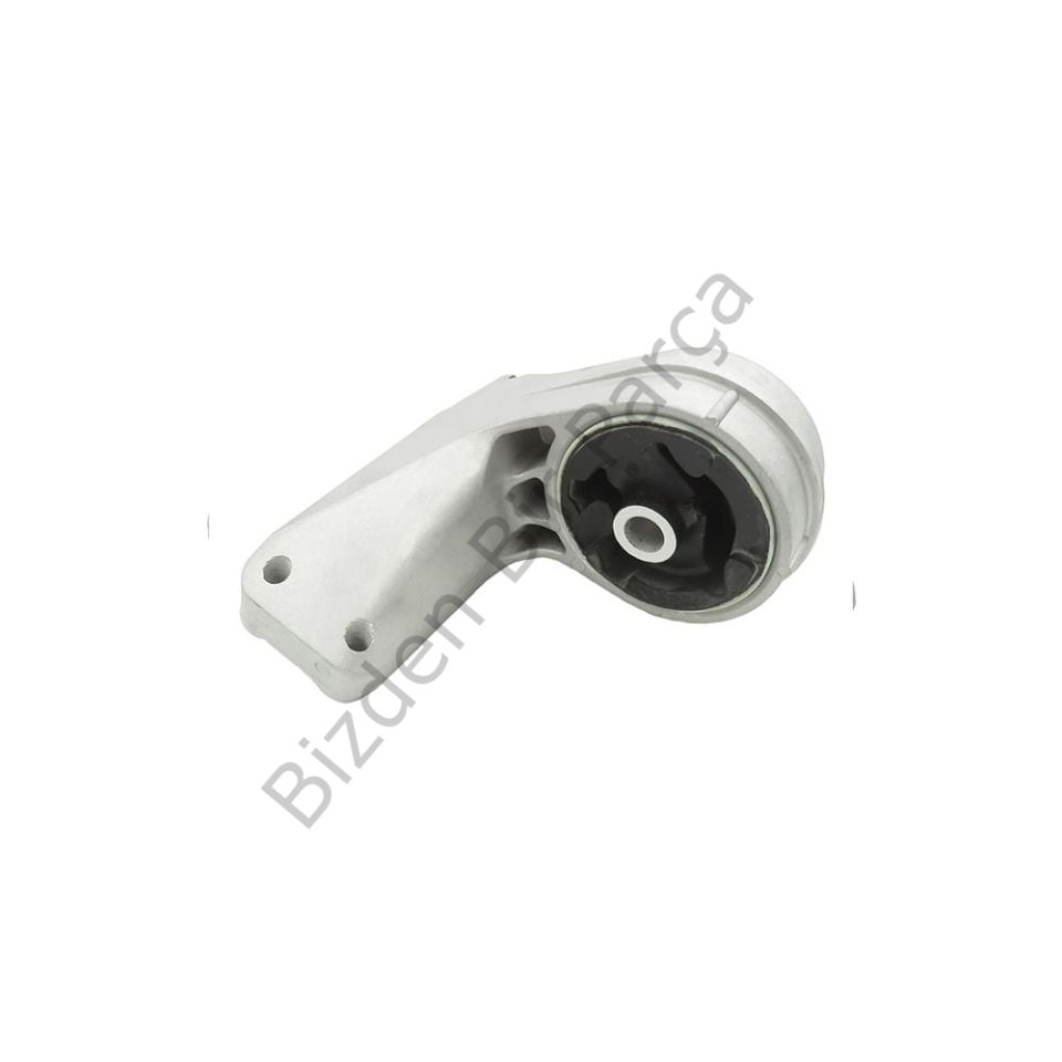 MOTOR TAKOZU ANTARA 06