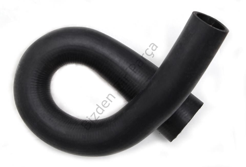 TURBO HORTUMU ASTRA H