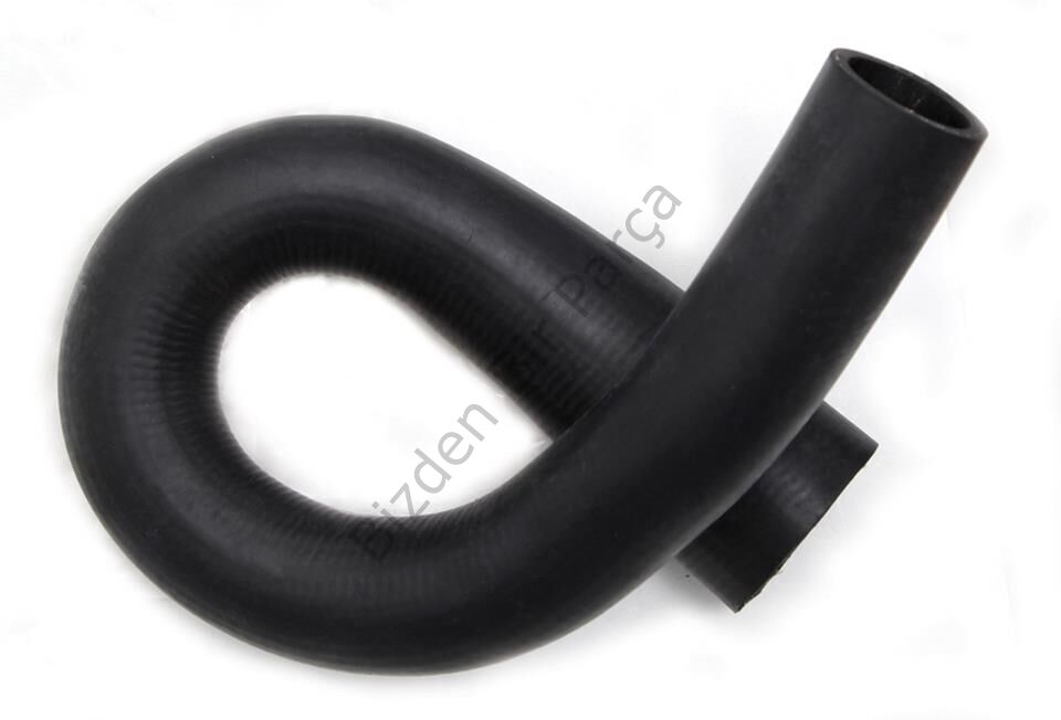 TURBO HORTUMU ASTRA H