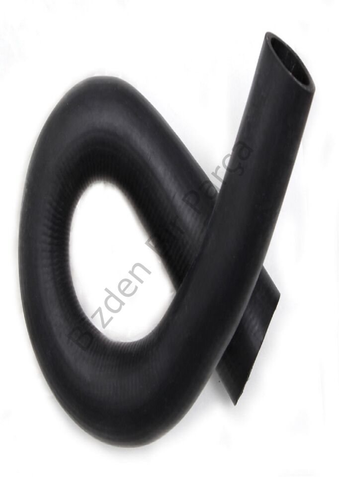 TURBO HORTUMU ASTRA H