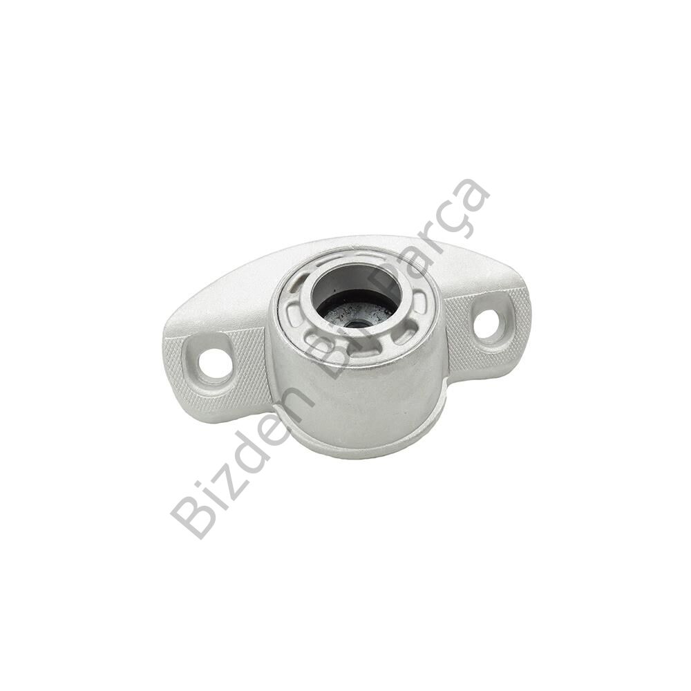 AMORTİSÖR TAKOZU MOKKA 12