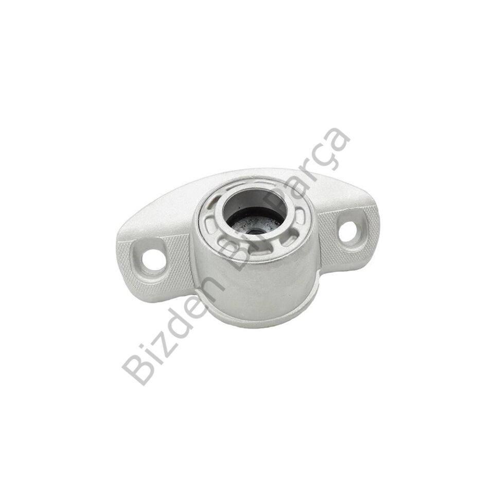 AMORTİSÖR TAKOZU MOKKA 12
