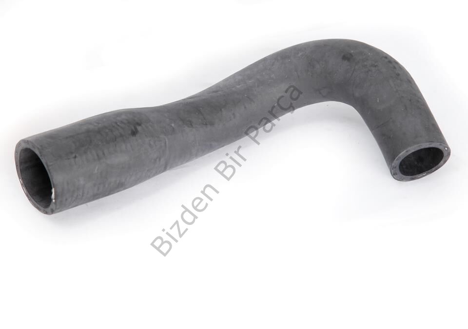 TURBO HORTUMU CORSA D