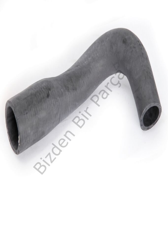 TURBO HORTUMU CORSA D