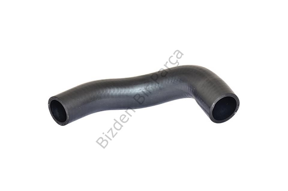 RADYATÖR HORTUMU ÜST DKS