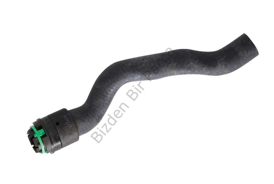 KALORİFER HORTUMU GİRİŞ ASTRA H