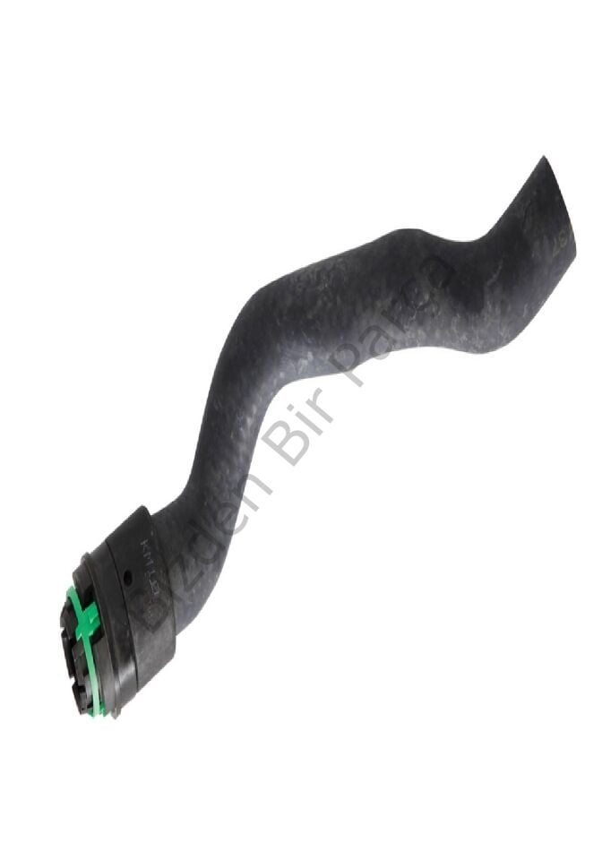 KALORİFER HORTUMU GİRİŞ ASTRA H