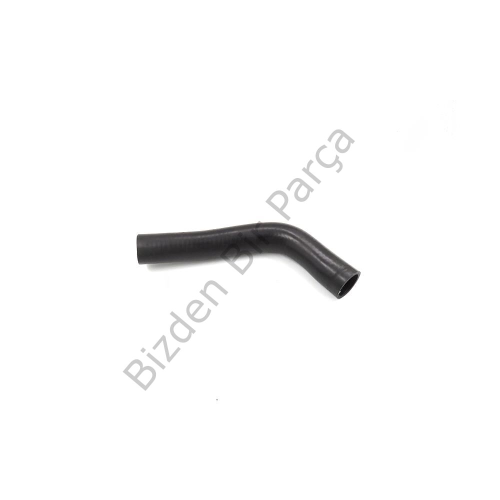 RADYATÖR HORTUMU ALT DKS