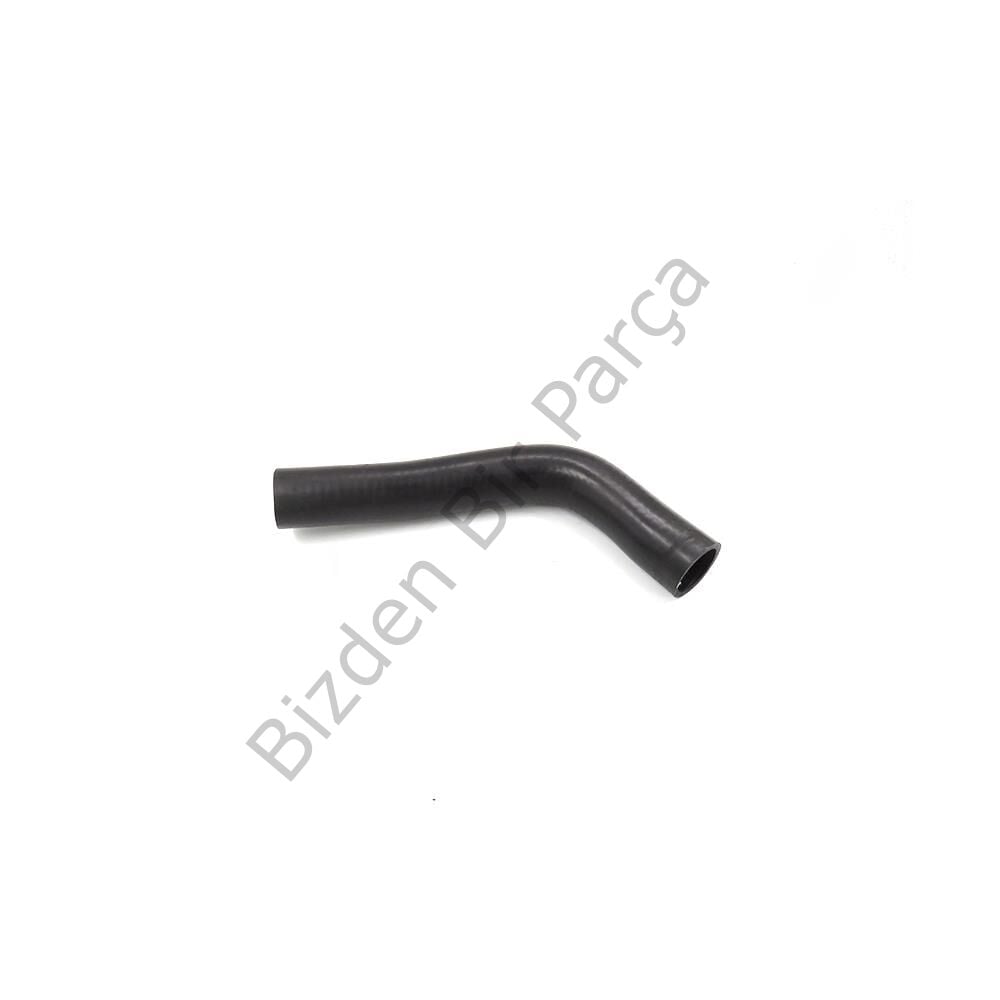 RADYATÖR HORTUMU ALT DKS