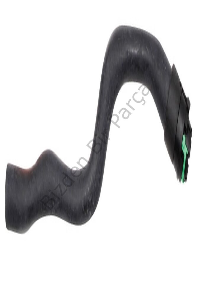 KALORİFER HORTUMU GİRİŞ  ASTRA H