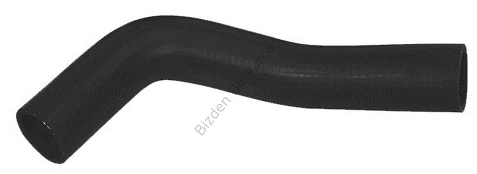 RADYATÖR HORTUMU ALT MURAT 131