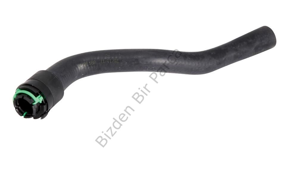 KALORİFER ÇIKIŞ HORTUMU  ASTRA H