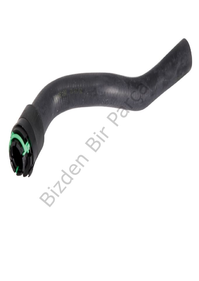 KALORİFER ÇIKIŞ HORTUMU  ASTRA H