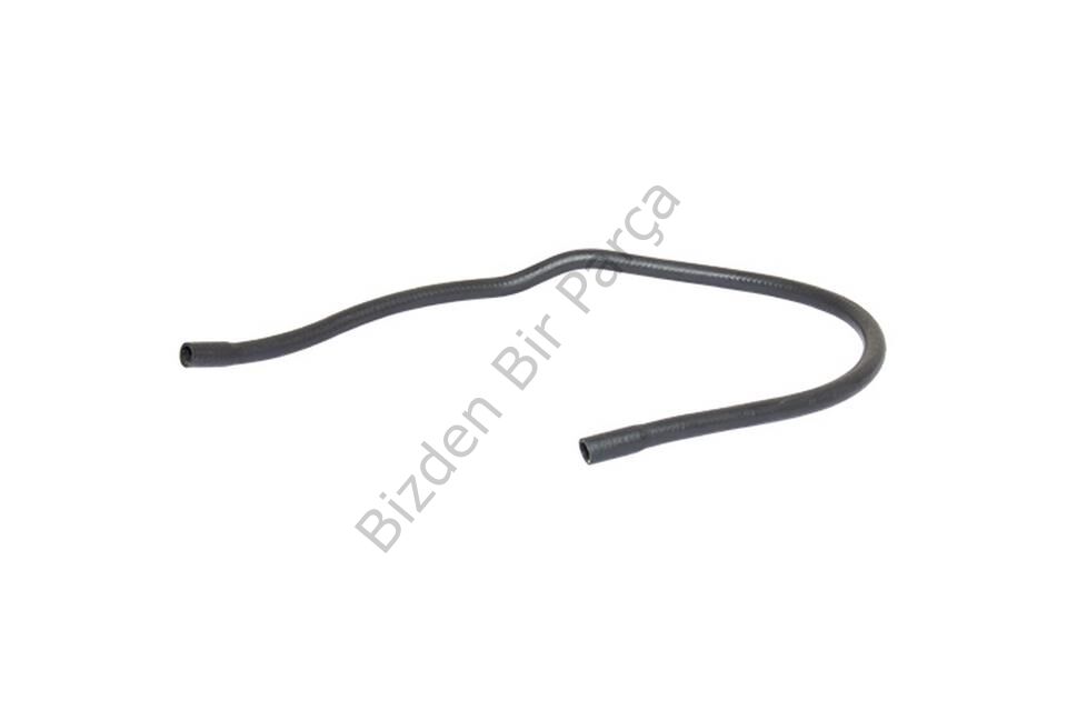 YAKIT DEPO HAVALANDIRMA HORTUMU CORSA C