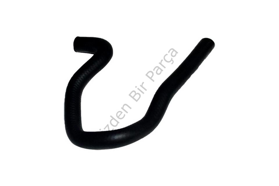 GENLEŞME DEPO HORTUMU CORSA B