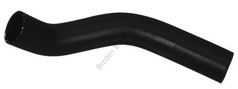 RADYATÖR HORTUMU ÜST DOGAN SLX