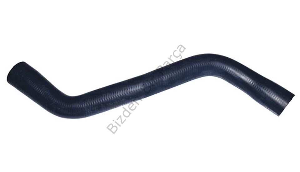 RADYATÖR HORTUMU ÜST ASTRA J