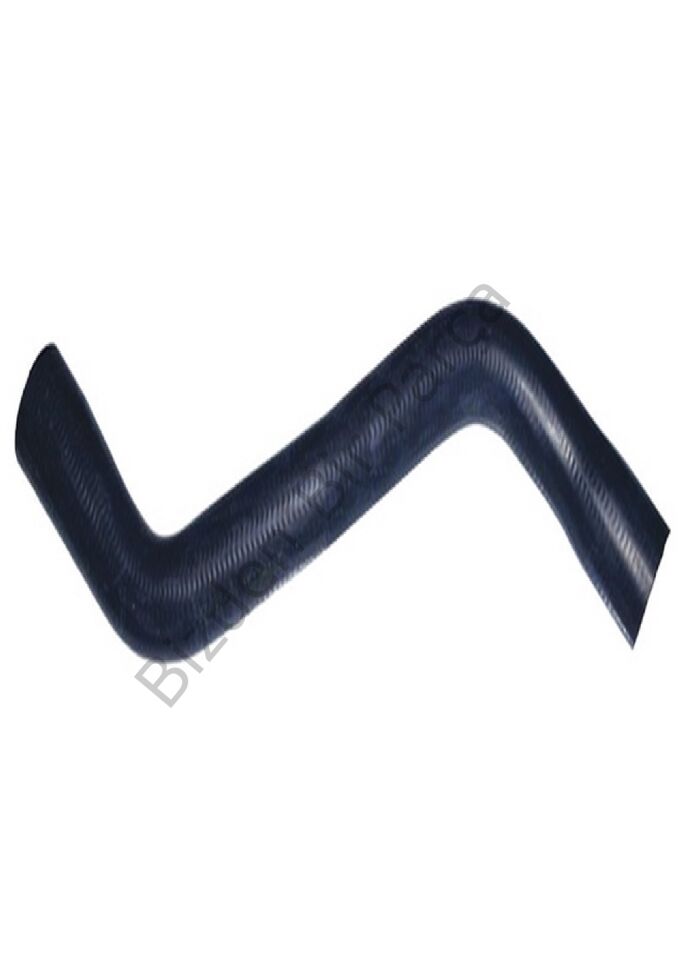 RADYATÖR HORTUMU ÜST ASTRA J