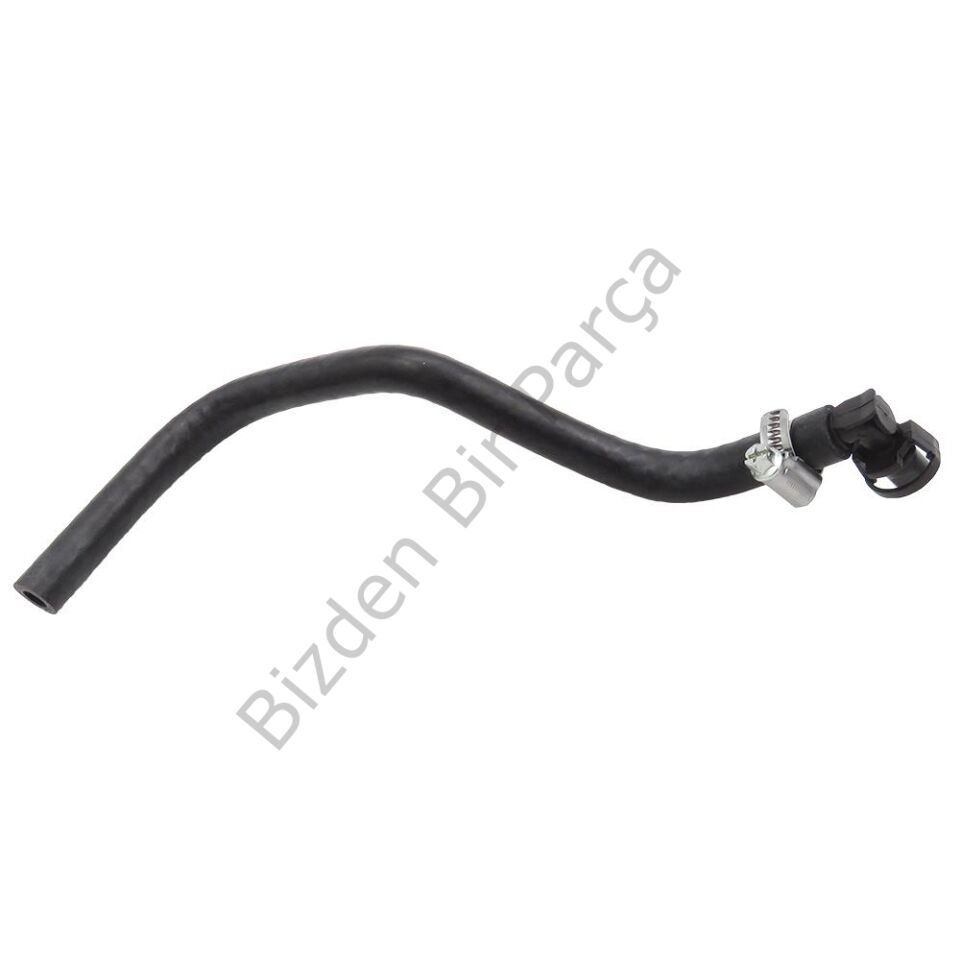 TERMOSTAT HORTUMU KONNEKTÖRLÜ CORSA D