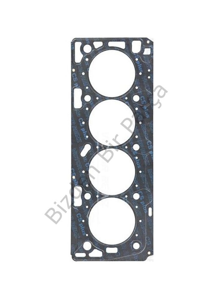 SİLİNDİR KAPAK CONTASI İNSİGNİA A CRUZE ASTRA XER