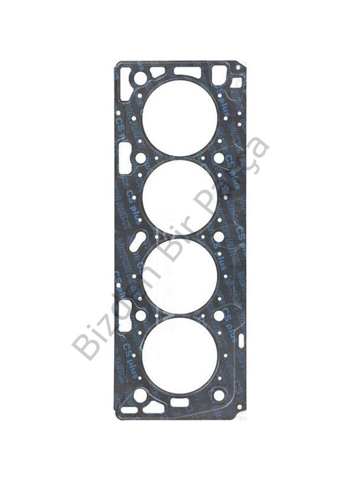 SİLİNDİR KAPAK CONTASI İNSİGNİA A CRUZE ASTRA XER