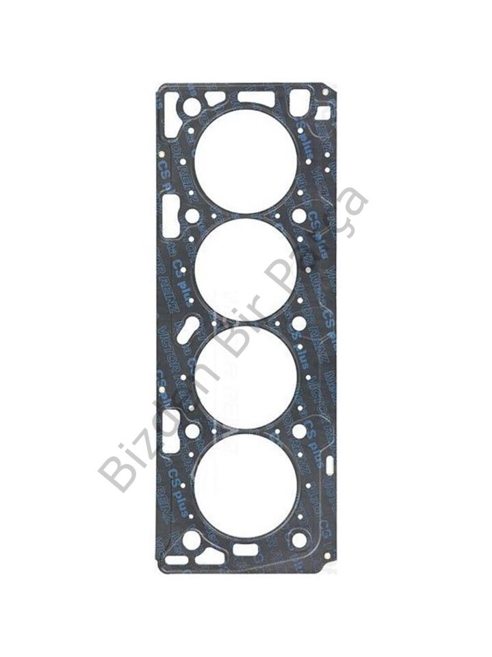 SİLİNDİR KAPAK CONTASI İNSİGNİA A CRUZE ASTRA XER