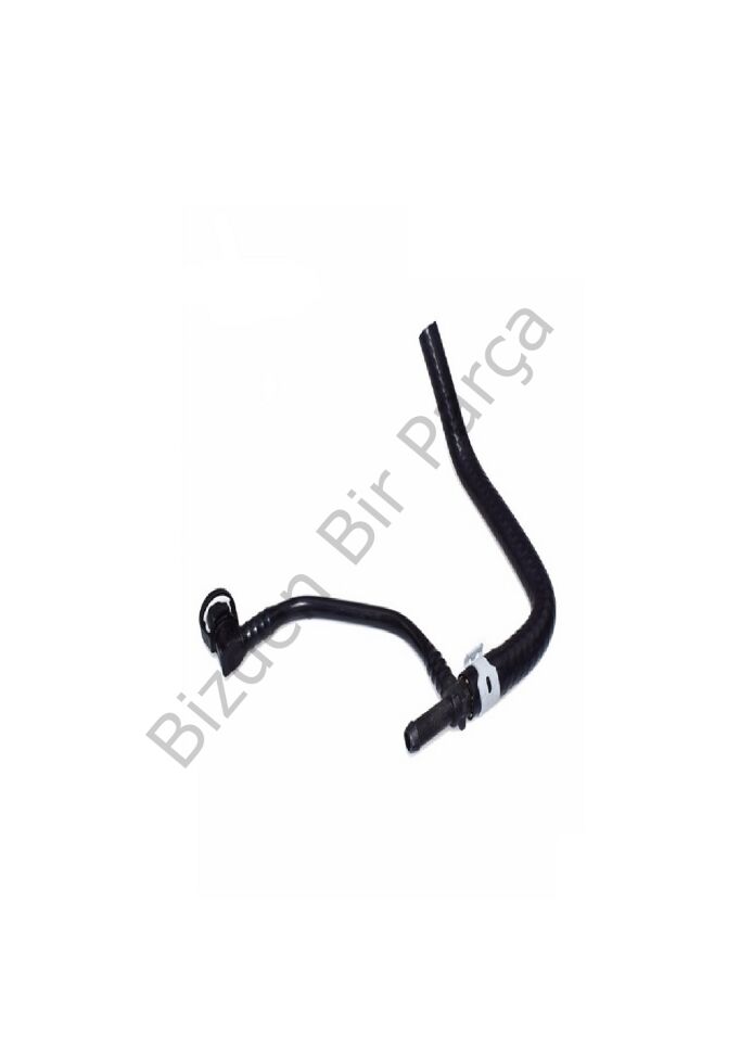 TERMOSTAT HORTUMU KONNEKTÖRLÜ ASTRA J İNSİGNİA A16