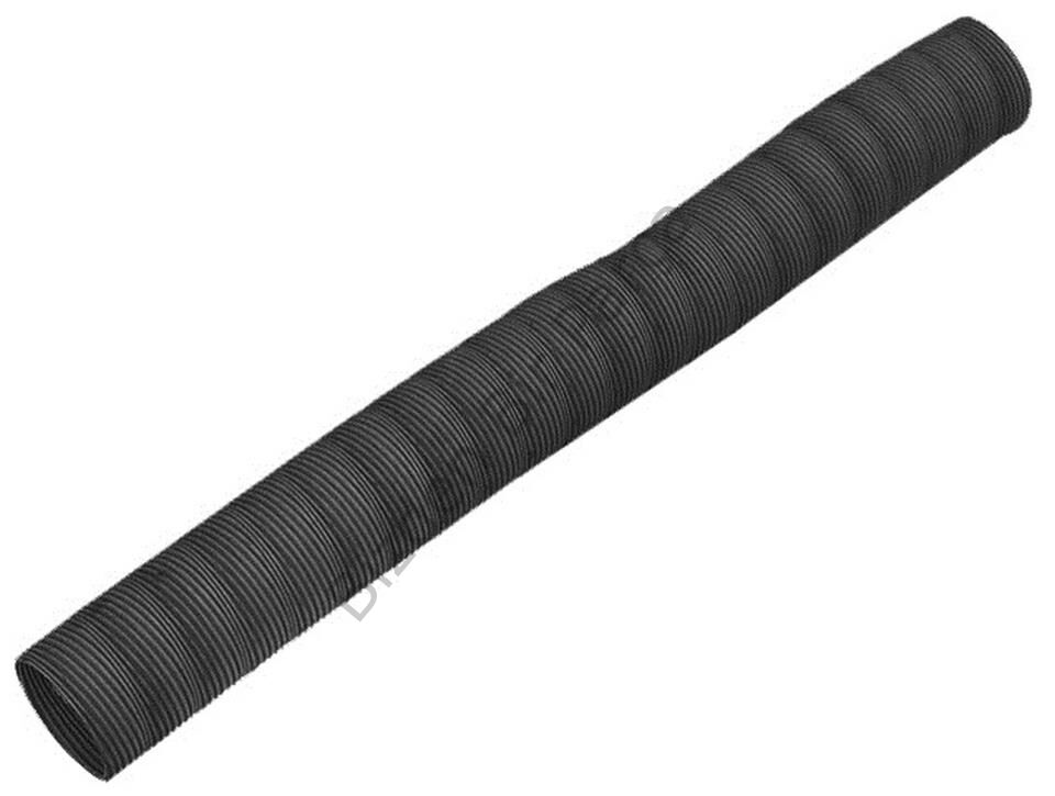 KRAFT HORTUM SARI(38MM X 38CM ) DOGAN SLX