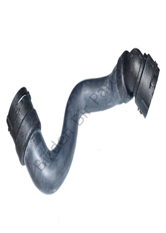 RADYATÖR HORTUMU ALT ASTRA J ZAFIRA C