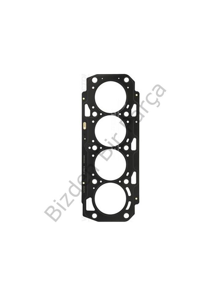 SİLİNDİR KAPAK CONTASI İNSİGNİA A A20DTH   1 KERTI