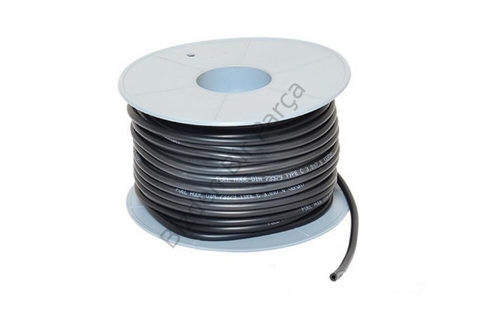 VAKUM AVANS HORTUMU DOGAN SL