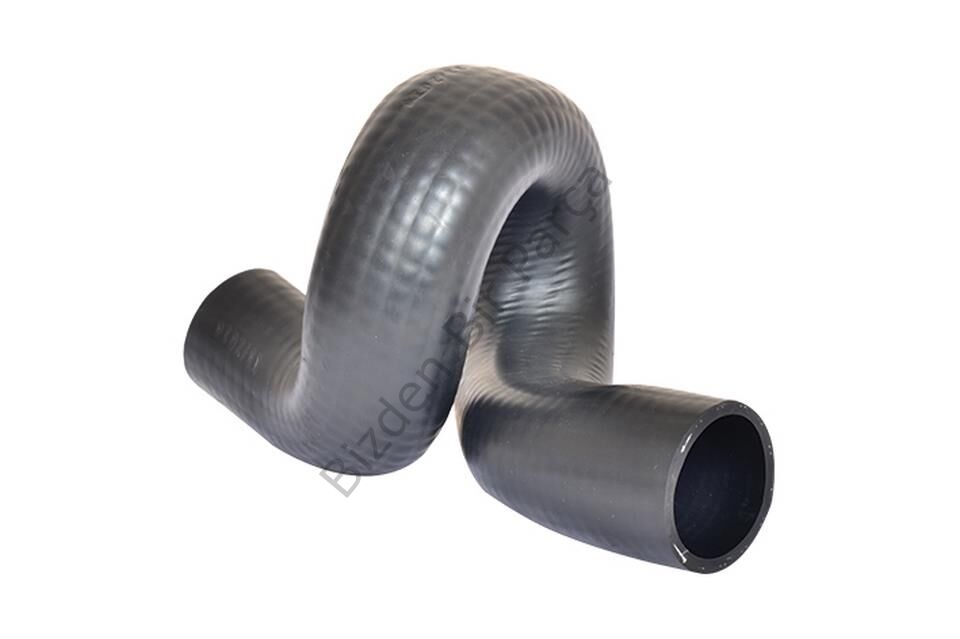 RADYATÖR HORTUMU ÜST KLİMALI ASTRA F