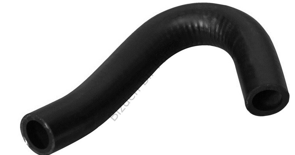 ISI DEĞİŞTİRİCİ HORTUMU PALIO