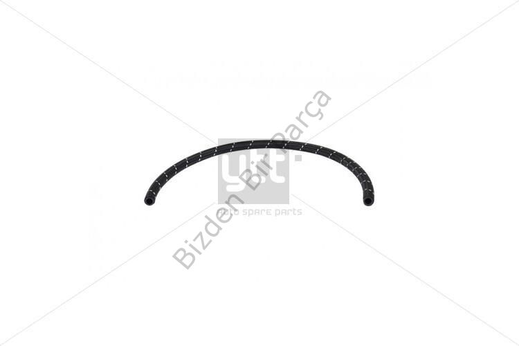 WESTİNGHOUSE HORTUMU ÖRGÜLÜ( 11-18MM 80CM )DOGAN