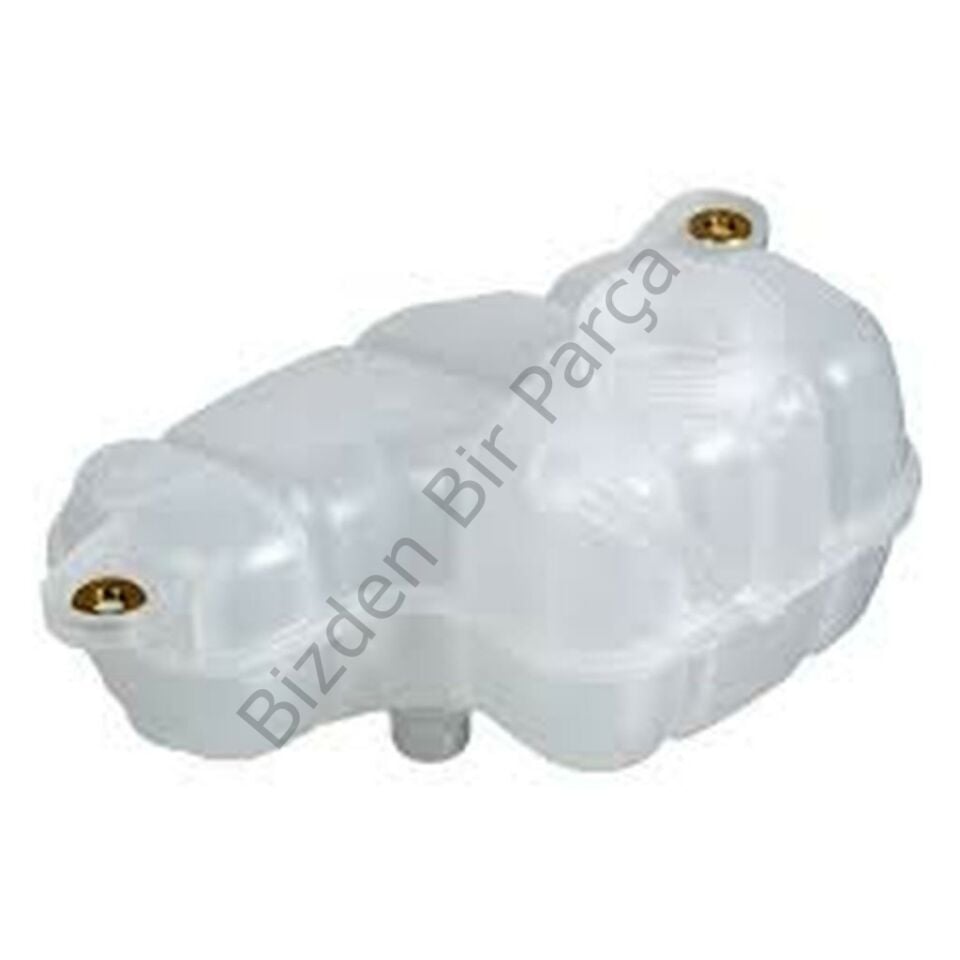 YEDEK SU DEPOSU CORSA E ADAM A B12XEL A B14XEL B14
