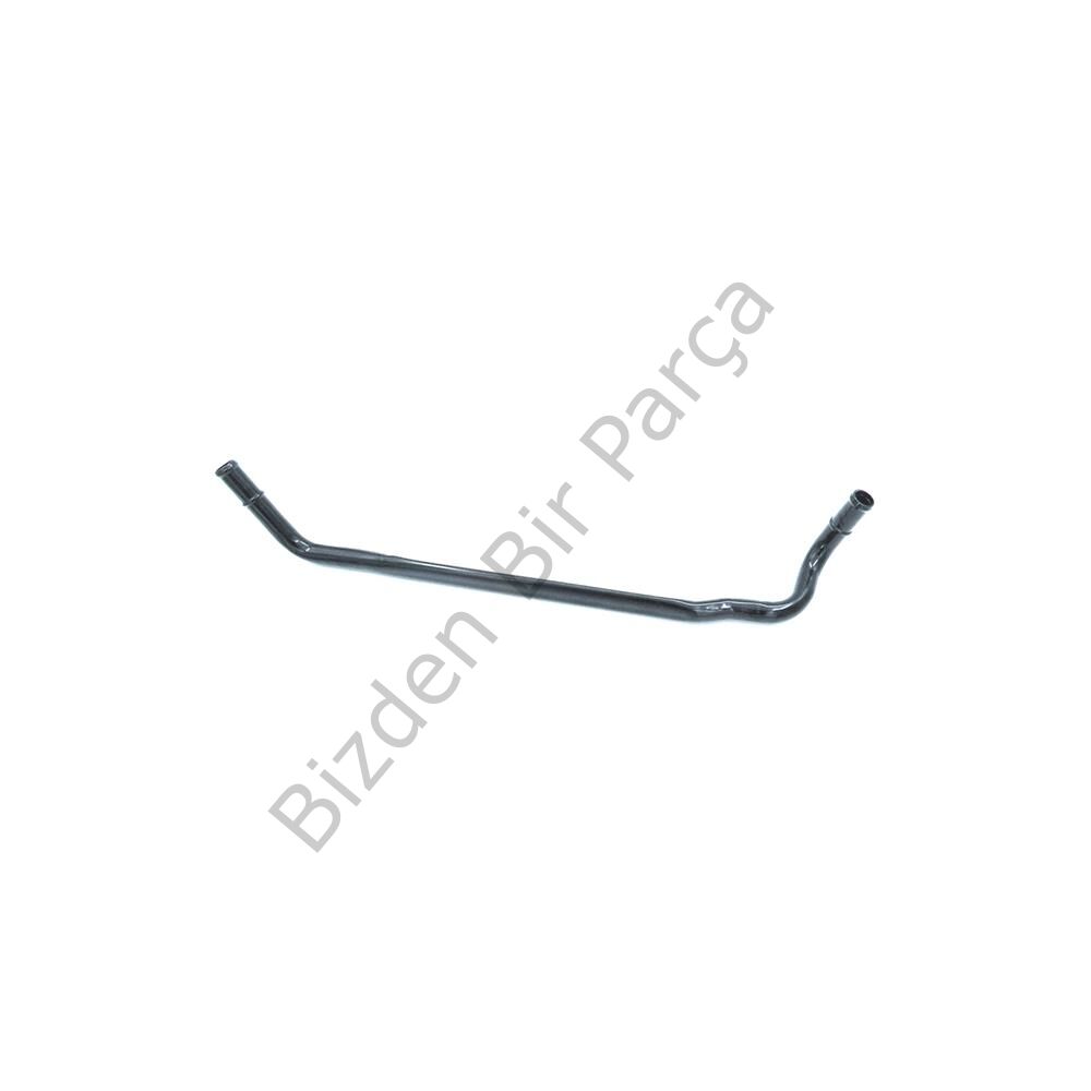 GENLEŞME TANKI HORTUMU ASTRA J